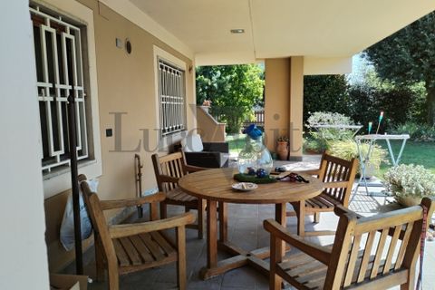 Villa a Capannori, Lucca, Capannori - € 790.000 | Ref: A3154 - foto 29