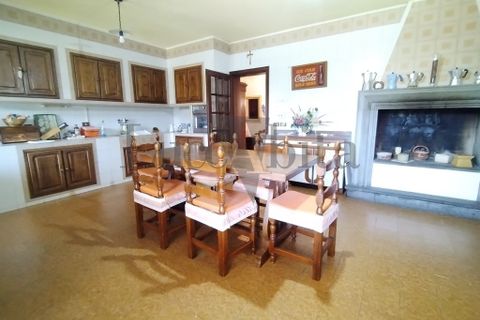 Villa a Capannori, Lucca, Capannori - € 790.000 | Ref: A3154 - foto 30