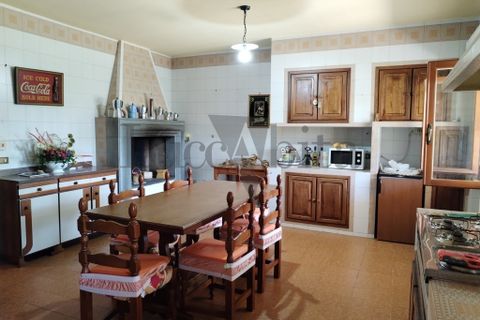 Villa a Capannori, Lucca, Capannori - € 790.000 | Ref: A3154 - foto 31