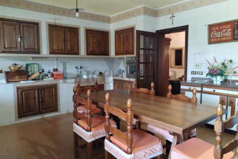 Villa a Capannori, Lucca, Capannori - € 790.000 | Ref: A3154 - foto 32