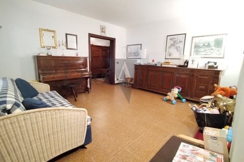 Villa a Capannori, Lucca, Capannori - € 790.000 | Ref: A3154 - foto 33