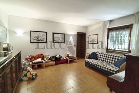 Villa a Capannori, Lucca, Capannori - € 790.000 | Ref: A3154 - foto 34
