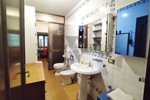 Villa a Capannori, Lucca, Capannori - € 790.000 | Ref: A3154 - foto 35