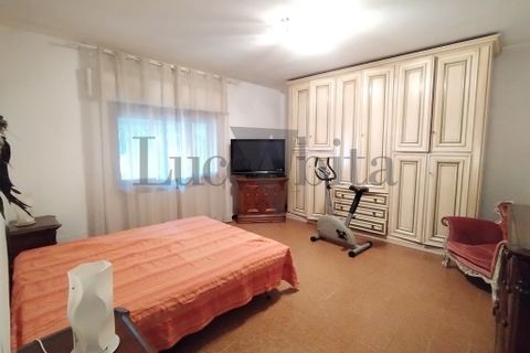 Villa a Capannori, Lucca, Capannori - € 790.000 | Ref: A3154 - foto 36