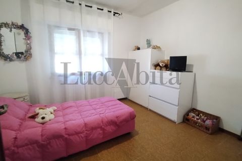 Villa a Capannori, Lucca, Capannori - € 790.000 | Ref: A3154 - foto 37