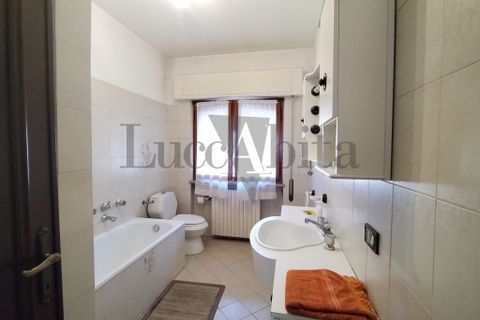 Villa a Capannori, Lucca, Capannori - € 790.000 | Ref: A3154 - foto 38