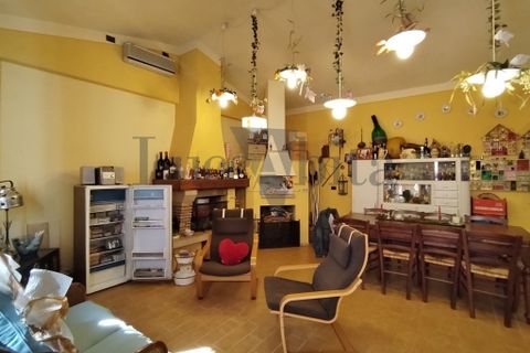 Villa a Capannori, Lucca, Capannori - € 790.000 | Ref: A3154 - foto 39