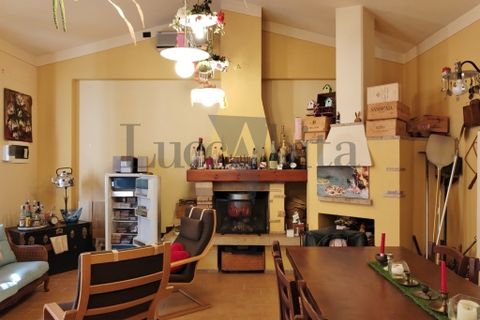 Villa a Capannori, Lucca, Capannori - € 790.000 | Ref: A3154 - foto 40