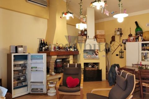 Villa a Capannori, Lucca, Capannori - € 790.000 | Ref: A3154 - foto 41