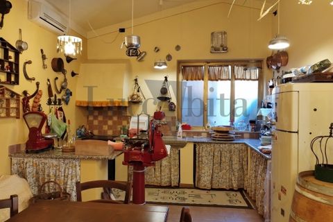 Villa a Capannori, Lucca, Capannori - € 790.000 | Ref: A3154 - foto 42