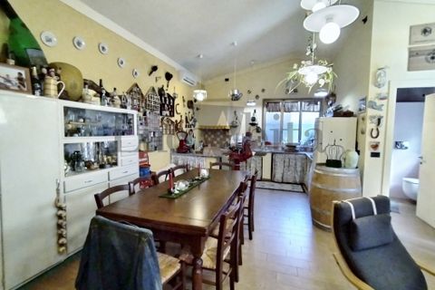 Villa a Capannori, Lucca, Capannori - € 790.000 | Ref: A3154 - foto 43