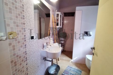Villa a Capannori, Lucca, Capannori - € 790.000 | Ref: A3154 - foto 44
