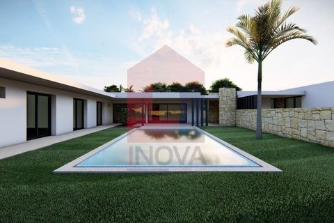 Byhus i Vila Verde, Braga, Vila Verde - € 462.000 | Ref: 08257 - foto 5