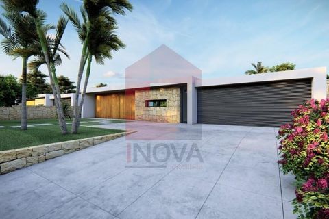 Byhus i Vila Verde, Braga, Vila Verde - € 462.000 | Ref: 08257 - foto 7