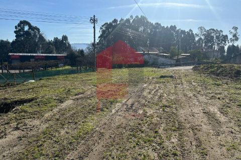 Byhus i Vila Verde, Braga, Vila Verde - € 462.000 | Ref: 08257 - foto 14