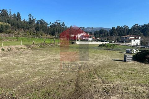 Byhus i Vila Verde, Braga, Vila Verde - € 462.000 | Ref: 08257 - foto 16