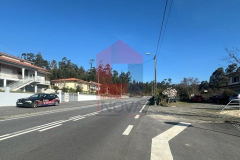 Byhus i Vila Verde, Braga, Vila Verde - € 462.000 | Ref: 08257 - foto 27