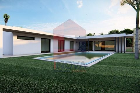 Byhus i Vila Verde, Braga, Vila Verde - € 462.000 | Ref: 08254 - foto 3