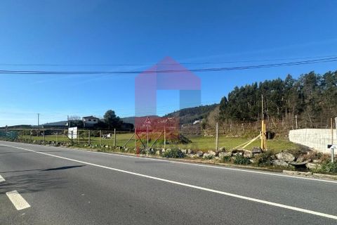 Byhus i Vila Verde, Braga, Vila Verde - € 462.000 | Ref: 08254 - foto 9