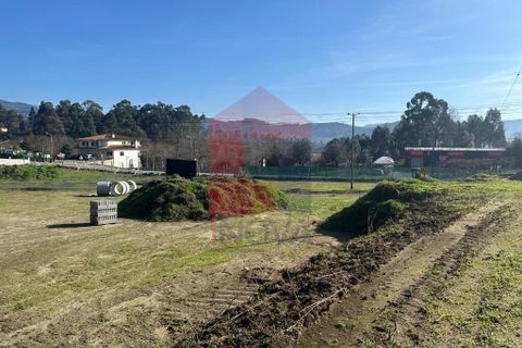 Byhus i Vila Verde, Braga, Vila Verde - € 462.000 | Ref: 08254 - foto 15