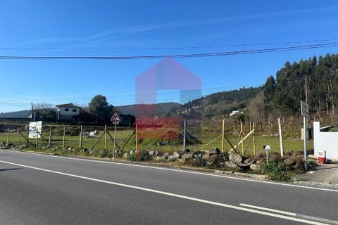 Byhus i Vila Verde, Braga, Vila Verde - € 462.000 | Ref: 08254 - foto 23