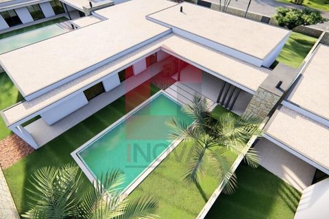 Byhus i Vila Verde, Braga, Vila Verde - € 462.000 | Ref: 08255 - foto 5