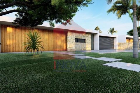 Byhus i Vila Verde, Braga, Vila Verde - € 462.000 | Ref: 08255 - foto 6
