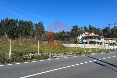 Byhus i Vila Verde, Braga, Vila Verde - € 462.000 | Ref: 08255 - foto 10