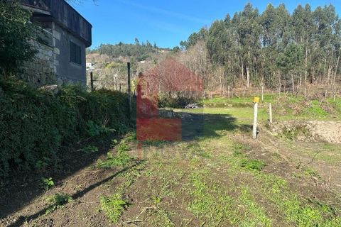 Byhus i Vila Verde, Braga, Vila Verde - € 462.000 | Ref: 08255 - foto 18