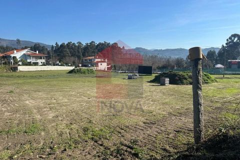 Byhus i Vila Verde, Braga, Vila Verde - € 462.000 | Ref: 08255 - foto 19