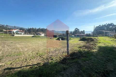Byhus i Vila Verde, Braga, Vila Verde - € 462.000 | Ref: 08255 - foto 20