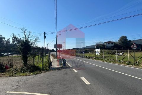 Byhus i Vila Verde, Braga, Vila Verde - € 462.000 | Ref: 08255 - foto 25
