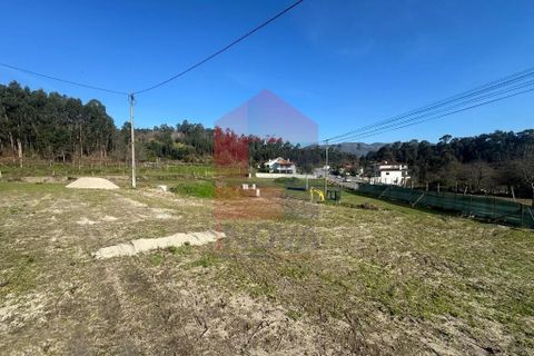 Byhus i Vila Verde, Braga, Vila Verde - € 457.000 | Ref: 08256 - foto 11
