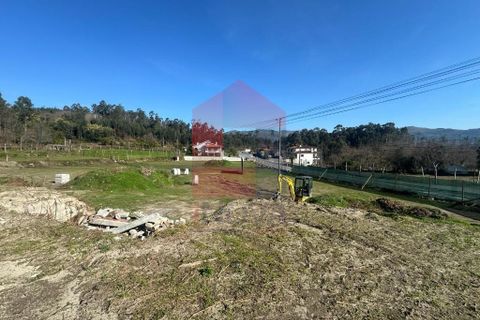 Byhus i Vila Verde, Braga, Vila Verde - € 457.000 | Ref: 08256 - foto 12
