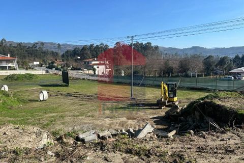 Byhus i Vila Verde, Braga, Vila Verde - € 457.000 | Ref: 08256 - foto 13