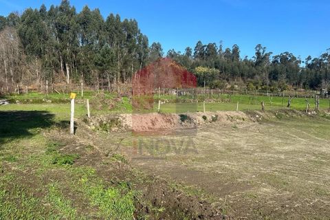 Byhus i Vila Verde, Braga, Vila Verde - € 457.000 | Ref: 08256 - foto 17