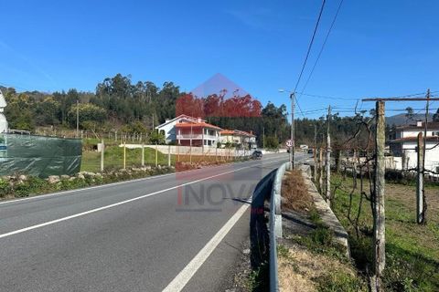 Byhus i Vila Verde, Braga, Vila Verde - € 457.000 | Ref: 08256 - foto 22