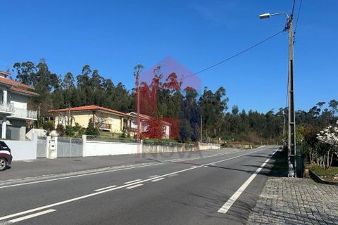 Byhus i Vila Verde, Braga, Vila Verde - € 457.000 | Ref: 08256 - foto 26