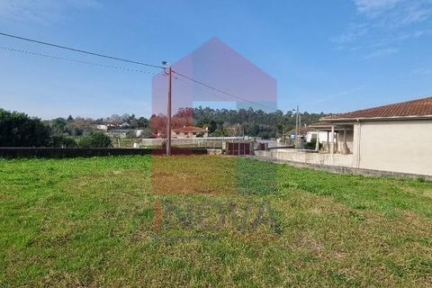 Helårsgrund i Vila Verde, Braga, Vila Verde - € 107.500 | Ref: 08248 - foto 2