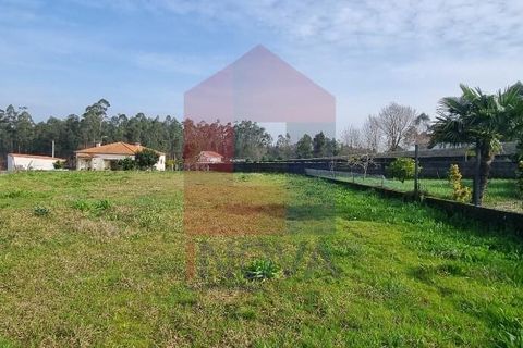 Helårsgrund i Vila Verde, Braga, Vila Verde - € 107.500 | Ref: 08248 - foto 3