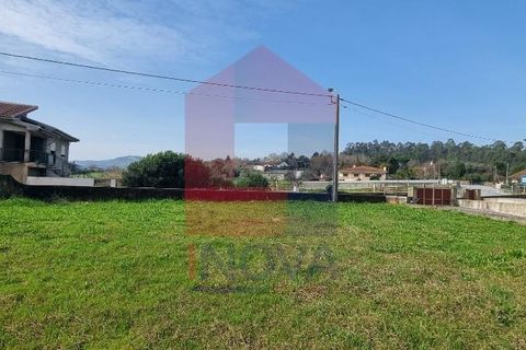 Helårsgrund i Vila Verde, Braga, Vila Verde - € 107.500 | Ref: 08248 - foto 4
