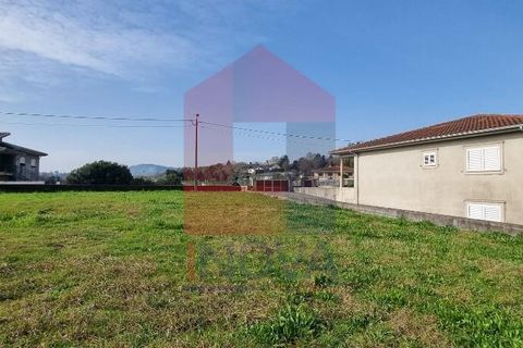 Helårsgrund i Vila Verde, Braga, Vila Verde - € 107.500 | Ref: 08248 - foto 5