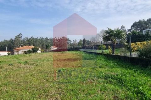 Helårsgrund i Vila Verde, Braga, Vila Verde - € 107.500 | Ref: 08248 - foto 6