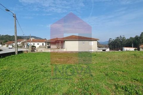 Helårsgrund i Vila Verde, Braga, Vila Verde - € 107.500 | Ref: 08248 - foto 7
