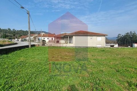 Helårsgrund i Vila Verde, Braga, Vila Verde - € 107.500 | Ref: 08248 - foto 8