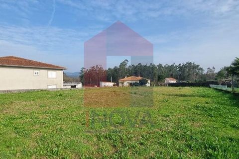 Helårsgrund i Vila Verde, Braga, Vila Verde - € 107.500 | Ref: 08248 - foto 9