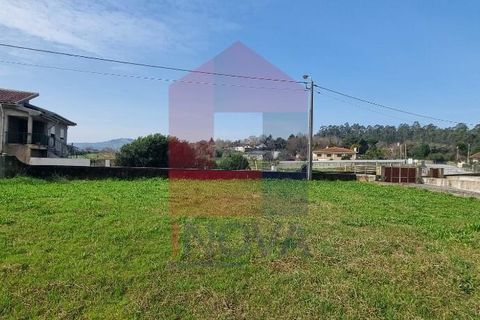 Helårsgrund i Vila Verde, Braga, Vila Verde - € 107.500 | Ref: 08248 - foto 10