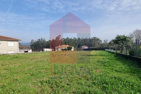 Helårsgrund i Vila Verde, Braga, Vila Verde - € 107.500 | Ref: 08248 - foto 11