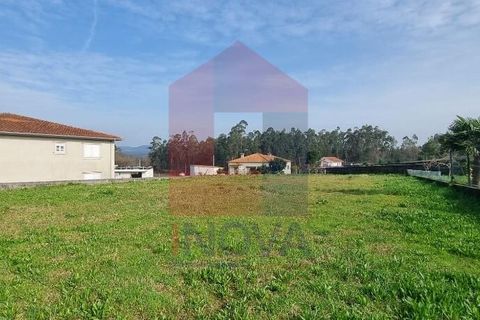 Helårsgrund i Vila Verde, Braga, Vila Verde - € 107.500 | Ref: 08248 - foto 12