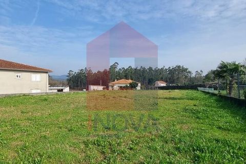 Helårsgrund i Vila Verde, Braga, Vila Verde - € 107.500 | Ref: 08248 - foto 13